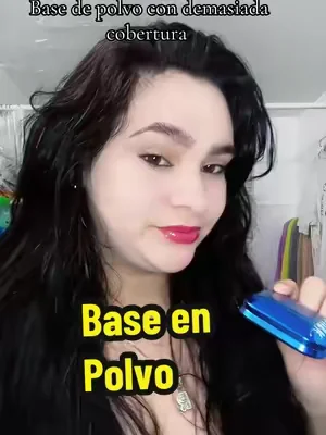 #maquillaje#caraccessories#beauty#belleza#women 