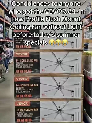 #tiktokshopcreatorpicks 