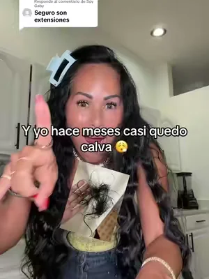 Respuesta a @Soy Gaby los mejores productos para el crecimiento del cabello  #paratiiiiiiiiiiiiiiiiiiiiiiiiiiiiiii #hairserum #hairtips #crecimientodelcabello #tiktokshopstockup  Disclaimer: los resultados pueden variar