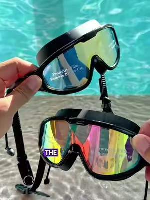 #tiktokshop #fyp #tiktok #tiktokmademebuylt #goggles 