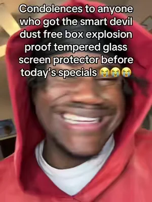 #tiktokshopcreatorpicks 