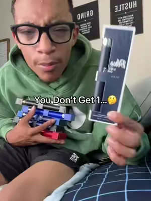 you get all of them for the price of 1😳🔥 #fyp #menscolonge #colonge #viral #tiktokshop 