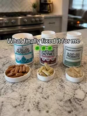 If you want to snatch your waist, START HERE 🦠 #tiktokshopcreatorpicks #tiktokshop #tiktokshopstockup #DealsForYouDays Disclaimer: Final price, shipping costs, coupons, and discounts may vary depending on your TikTok account, available offers, ongoing promotions and are subject to change at any time. Please always refer to the TikTok Shop product listing for the most current pricing and latest details. 