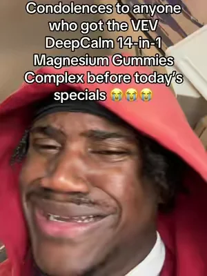 #tiktokshopcreatorpicks 