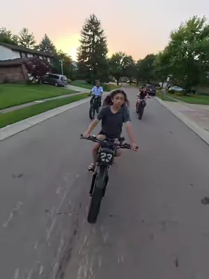 Best recording camera, Insta360 X5 - Waternroof 8K,  camera video result, 360 camera for bikes, 360 camera for truck, Wild Camera, 360 camera stick, pro 360 camera, x5 camera 360, Insta 360 Camera Review #creatorsearchinsights #360camera #tiktokshopdealsforyoudays #summerwins #arjunchuwan @insta360 official 