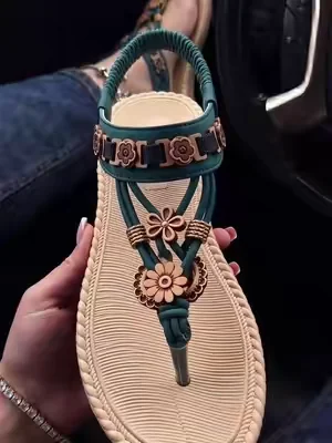 The product is in the cart, my dear friends. #womensandal #sandals #womensandals #sandalsforwomen #sandal 