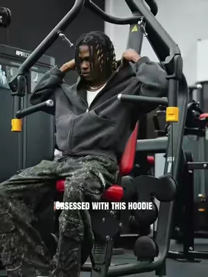 #tiktokshopcreatorpicks #dealsforyoudays #springfashion #hoodie #jacket 
