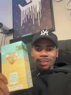 #loveislandusa #loveislandusaseason8 #trending 
