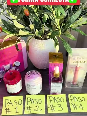 #dealsforyoudays 
