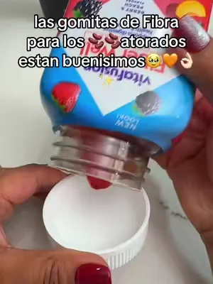 Gomitas de Fibra Sin Azúcar | Suplemento de Fibra Sabor Frutas gomitas de fibra, fibra sin azúcar, suplemento de fibra, gomitas para la digestión, fibra diaria #tiktokcreatorpicks #DealsForYouDays #VitafusionFiberWell #GomitasDeFibra #BienestarDigestivo