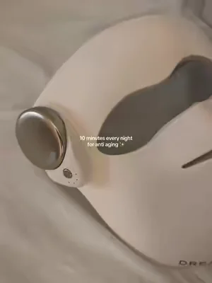 7658164155874053389