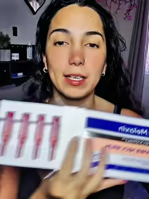 I [Dr.Melaxin Official] Calcium Boost Neck & Eye Set | Neck Firming & Eye Lift Duo for Wrinkles, Sagging Skin, Dark Circles & Puffiness | Anti-Aging Tightening Skincare Bundle #dealsforyoudays #DR.MELAXIN #DFYD #DR.MELAXINDFYD