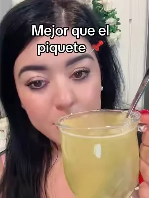 #salud #guthealth #mujeres 