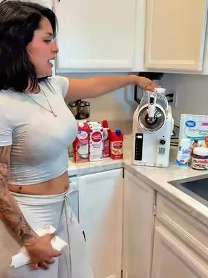 #tiktokshopcreator #tiktokshop 