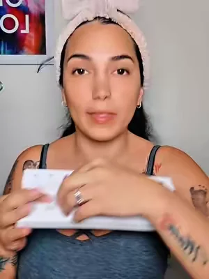 I [Dr.Melaxin Official] Calcium Boost Neck & Eye Set | Neck Firming & Eye Lift Duo for Wrinkles, Sagging Skin, Dark Circles & Puffiness | Anti-Aging Tightening Skincare Bundle #DR.MELAXIN #DFYD #DR.MELAXINDFYD #dealsforyoudays 