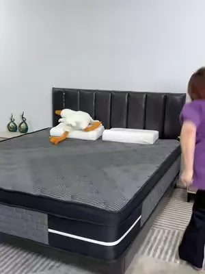 Wow! Upgrade your sleep!#dealsforyoudays #summerwins #boxmattress #Sleepbetter #queensize 