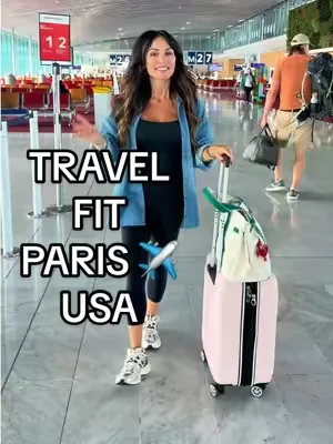 Today’s travel outfit is less than impressive 🤣 #OOTD #traveloutfit 