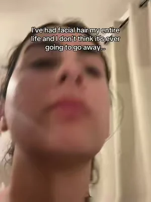 I will never be able to thank her enough 