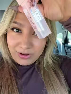 Labiales idratantes #labial #labios #makeup #maquillaje #tiktokshopcreatorpicks 