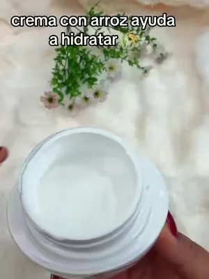 #DealsForYou #TikTokCreatorPicks #TikTokShopSummer #Teatrical #CremaFacial        Precios, disponibilidad y promociones sujetos a cambios sin previo aviso.