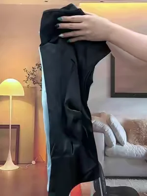 #tiktok shop deals #dresses for women #Summer clothes#fathersdaygift