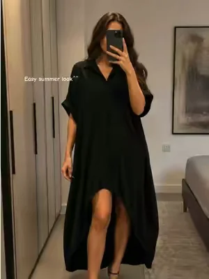 #shirtdress #dress #dealforyoudays #fashion #tiktokshopmademebuyit 