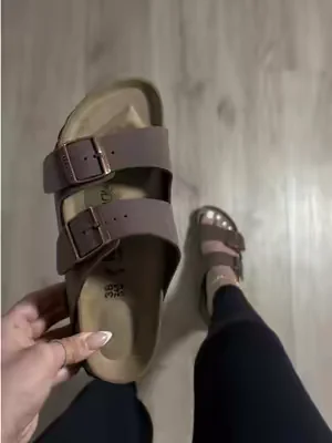 #Birkenstock #BirkenstockRecoverySandals #Sandals #FlipFlops #Summer 