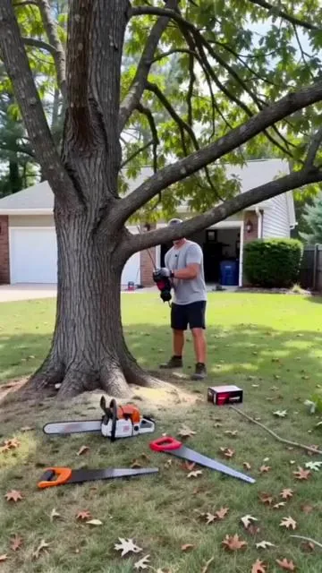 #TikTokShopDealsforYouDays #tiktokshopmemorialday #fathersdaygift #summerwins #DealsforYouDays #SummerVibes #ToolTok #DIYTools #dealsforyoudays #steal
