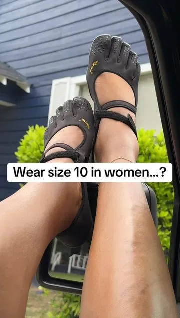 41 would fit up to size 11 in women comfortably 