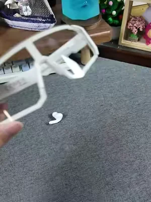 Smart glasses for work and outdoors #smartglasses #TikTokMadeMeBuyIt #DealsforYouDays #summerwins #try26820tts9815QJl