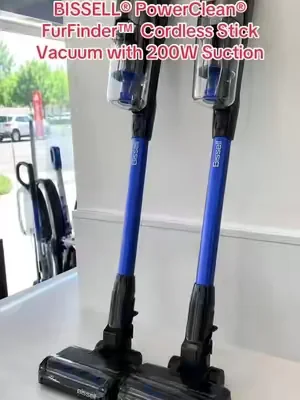 Amazing deal today only #fyp #tiktokshop#tiktoksummersale This video was created by AI Disclaimer: FInal price,shipping costs ,coupons , and discounts may vary and are subject to change at any time. Always check the TikTok Shop listing for the latest details. Video posted on 7/3/2026