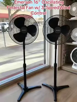 Amazing deal today only #fyp #tiktokshop#tiktoksummersale This video was created by AI Disclaimer: FInal price,shipping costs ,coupons , and discounts may vary and are subject to change at any time. Always check the TikTok Shop listing for the latest details. Video posted on 7/3/2026