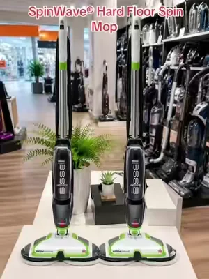 Amazing deal today only #fyp #tiktokshop#tiktoksummersale This video was created by AI Disclaimer: FInal price,shipping costs ,coupons , and discounts may vary and are subject to change at any time. Always check the TikTok Shop listing for the latest details. Video posted on 7/3/2026