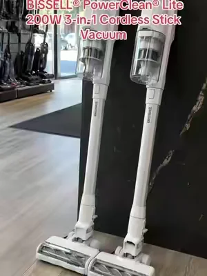 Amazing deal today only #fyp #tiktokshop#tiktoksummersale This video was created by AI Disclaimer: FInal price,shipping costs ,coupons , and discounts may vary and are subject to change at any time. Always check the TikTok Shop listing for the latest details. Video posted on 7/3/2026
