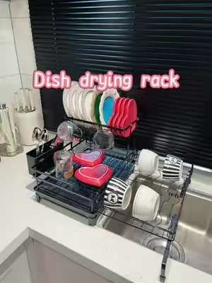 Stop letting bacteria take over your cabinets. #summervibes☀️ #tiktokshopholidayhaul #tiktokmademebuyit #dealsforyoudays 