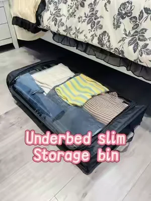 Stop wasting the largest empty spot in your dorm. #summervibes☀️ #tiktokshopholidayhaul #tiktokmademebuyit #dealsforyoudays 