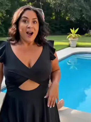 #tiktokshop #tiktokmademebuyit #OOTD #tiktok #SummerFashion 