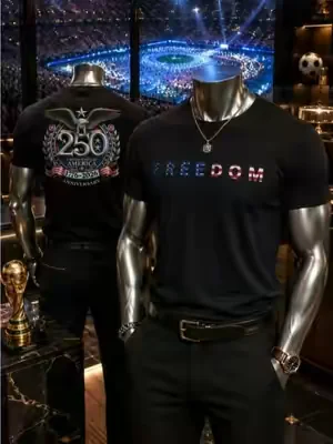 #mensfashion #fyp #dealsforyoudays #usa  #Tshirt 
