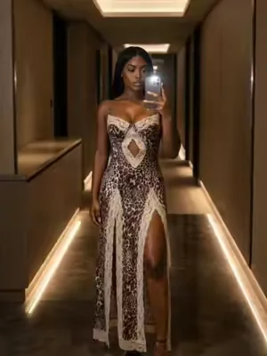 I love this#womensfashion #dress #tiktokshop #tiktokshopmemorialday #tiktokshop 