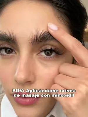 Todas mis amigas con problemas de caída se llevan este producto tras probarlo#SummerWins #DealsForYouDays #hairloss #crecimientodelcabello #hairtips 