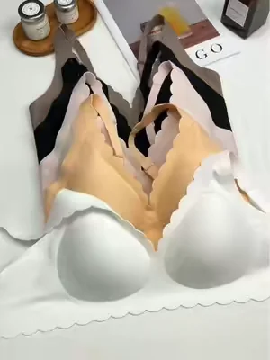 #weeklydeals #bra #gril #tiktok #beautiful 
