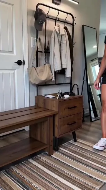#womensfashion#tiktokshop#fashiontiktok#Cool#ootd