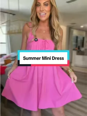 @Fisoew Fashion #summerdresses 