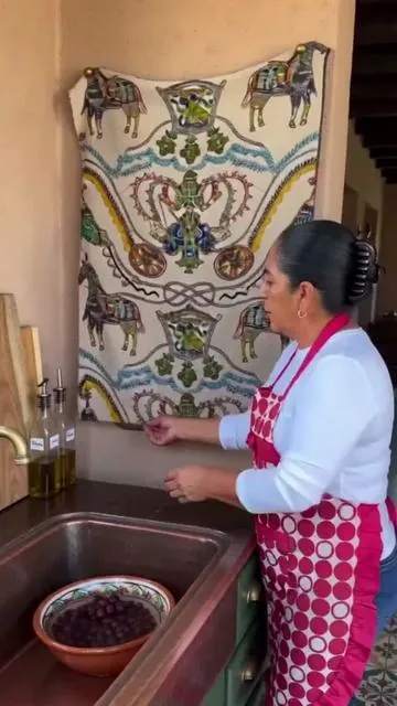 #tiktok #tiktokshop 