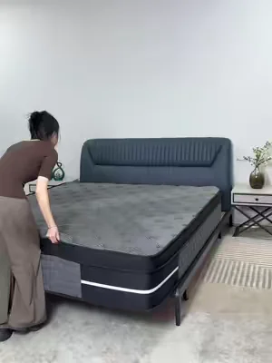 Weekly deals!🤣🤣🤣#weekdaydeals #payday #summerwins #bedUpgrade #mattress 
