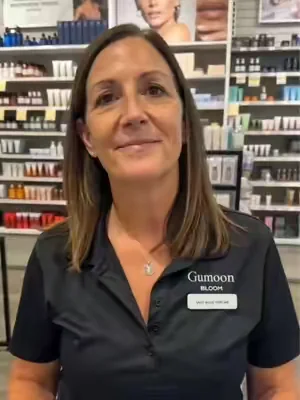 Gumoon is back in stock!Don’t miss out#gumoon #cologne #springsale #perfume #Deals forYouDays