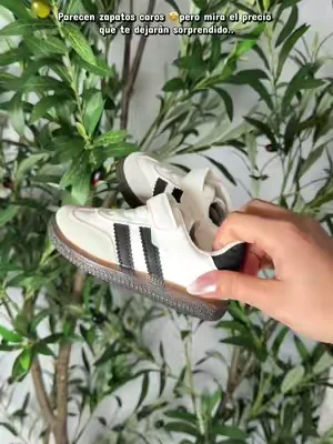 Sábados demasiado cómodos y prácticos para niños!!!! #dealsforyoudays #babyshoes #tiktokshopcreatorpicks #SummerVibes #momfinds 
