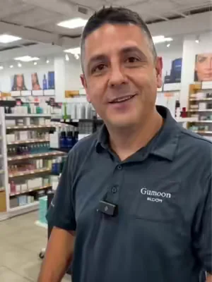 Gumoon is back in stock!Don’t miss out#gumoon #cologne #springsale #perfume #Deals forYouDays