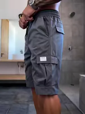 My favorite cargo pants! #fyp#cargopants#mensfashion#streetwear#tiktokshop 