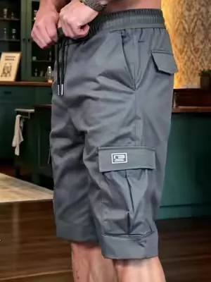 My favorite cargo pants! #fyp#cargopants#mensfashion#streetwear #tiktokshop 